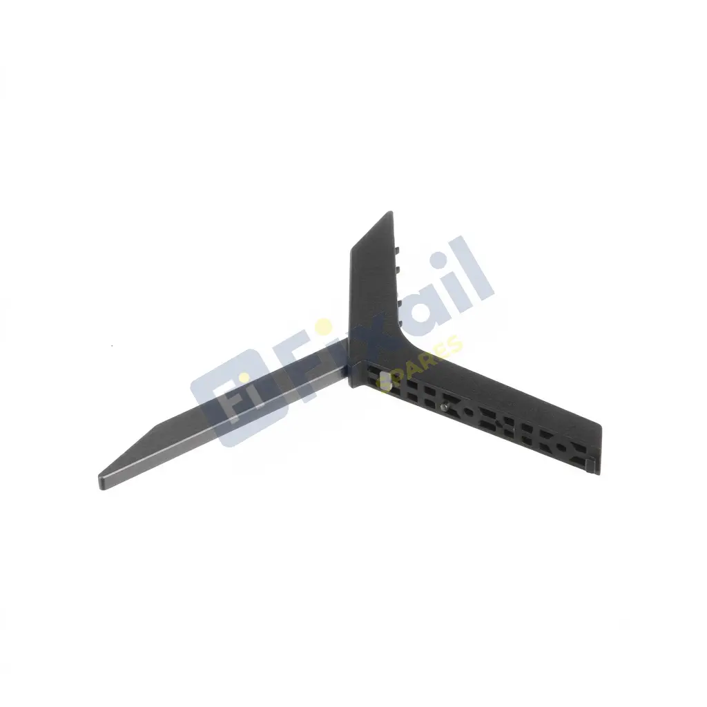 Base Assembly